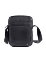 Miguel Bellido 7703 sac homme bellido m sac-h-zip