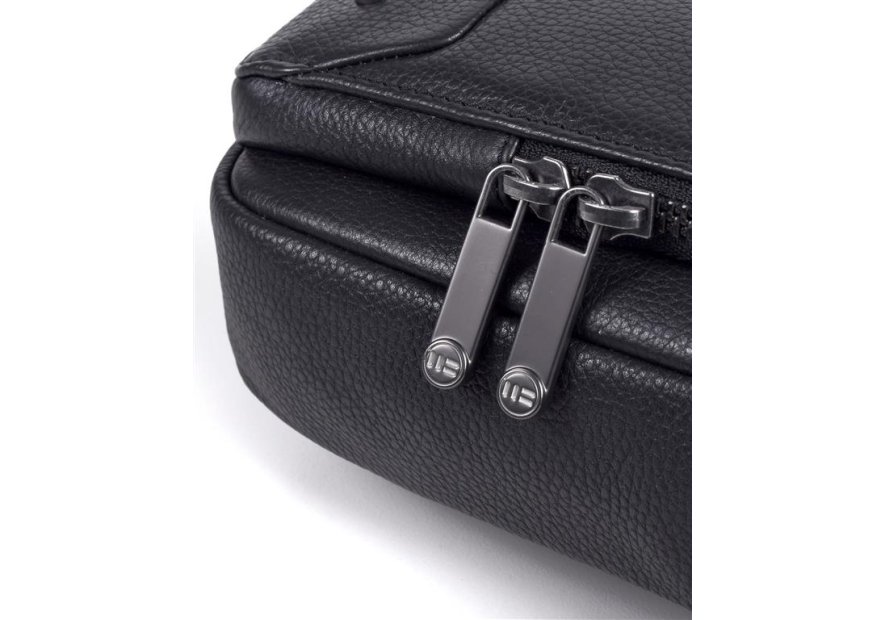 Miguel Bellido 7703 sac homme bellido m sac h zip