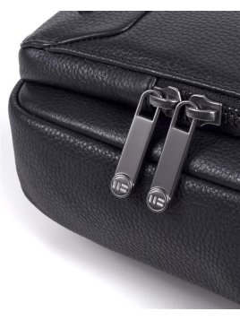 Miguel Bellido 7703 sac homme bellido m sac h zip