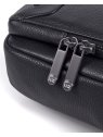 Miguel Bellido 7703 sac homme bellido m sac-h-zip