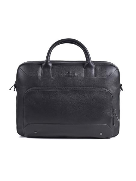 Miguel Bellido 7705 porte documents bellido vacuno Sac business
