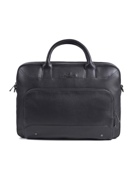 Miguel Bellido 7705 porte documents bellido vacuno sac-business