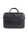 Miguel Bellido 7705 porte documents bellido vacuno sac-business