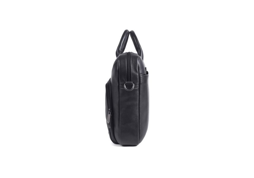 Miguel Bellido 7705 porte documents bellido vacuno Sac business