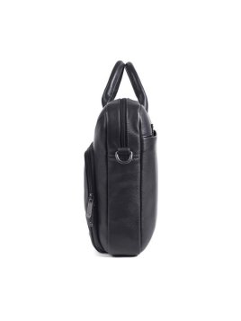 Miguel Bellido 7705 porte documents bellido vacuno Sac business