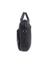 Miguel Bellido 7705 porte documents bellido vacuno sac-business