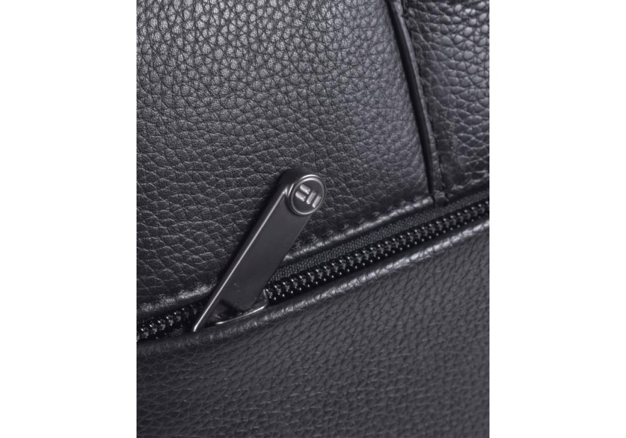Miguel Bellido 7705 porte documents bellido vacuno Sac business