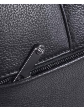Miguel Bellido 7705 porte documents bellido vacuno Sac business