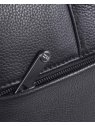 Miguel Bellido 7705 porte documents bellido vacuno sac-business