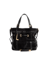 Lancel A14099 sac seau lancel premier flirt 150 ans whipstitch sacs-a-mains