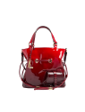 Lancel A14106 sac seau lancel premier flirt 150 ans dégradé sacs-a-mains