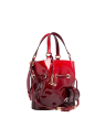 Lancel A14106 sac seau lancel premier flirt 150 ans dégradé sacs-a-mains