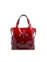 Lancel A14106 sac seau lancel premier flirt 150 ans dégradé sacs-a-mains