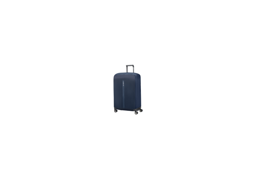 Samsonite 155586 housse à valise l samsonite housse valise
