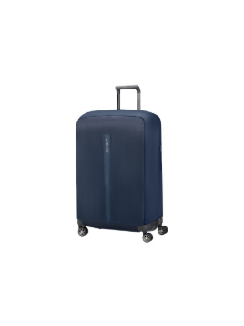 Samsonite 155586 housse à valise l samsonite housse valise