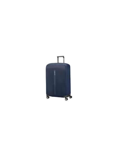 Samsonite 155586 housse à valise l samsonite housse valise