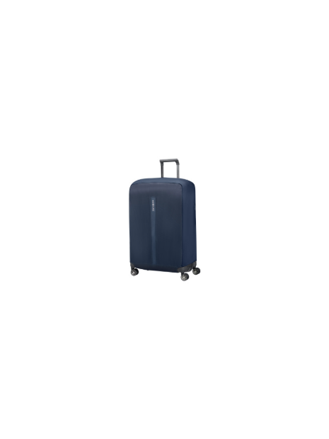 Samsonite 155586 housse à valise l samsonite housse-valise