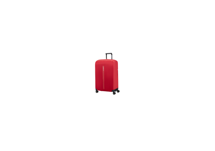 Samsonite 155586 housse à valise l samsonite housse valise