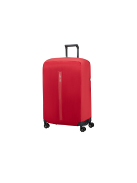 Samsonite 155586 housse à valise l samsonite housse valise