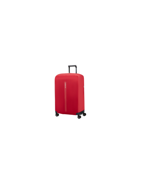 Samsonite 155586 housse à valise l samsonite housse valise