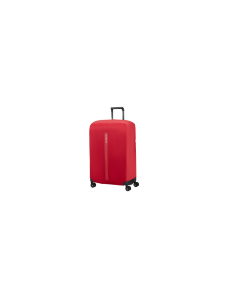 Samsonite 155586 housse à valise l samsonite housse-valise