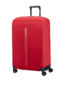 Samsonite 155586 housse à valise l samsonite housse-valise
