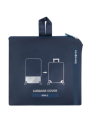 Samsonite 155586 housse à valise l samsonite housse-valise
