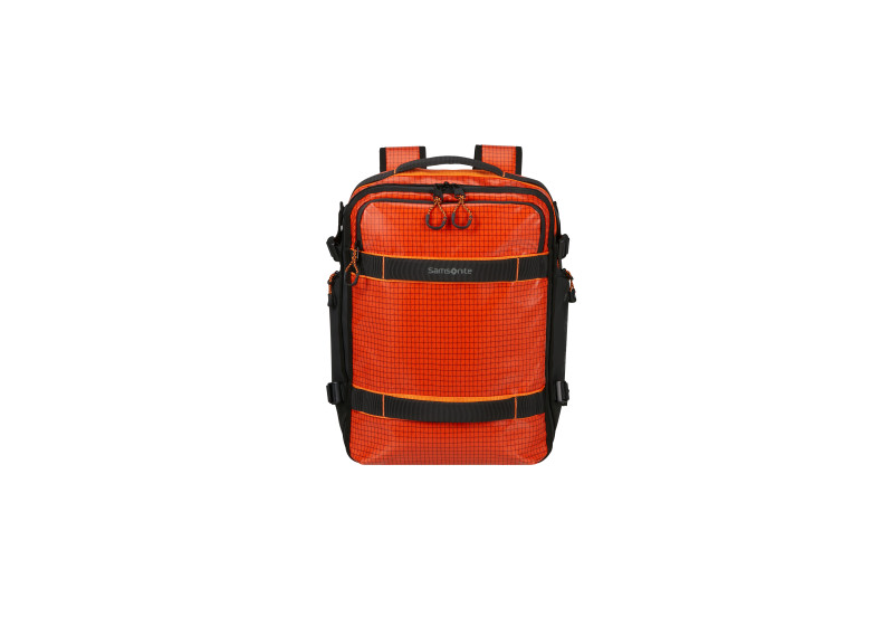 Samsonite 159837 sac underseater samsonite outtrax sac a dos