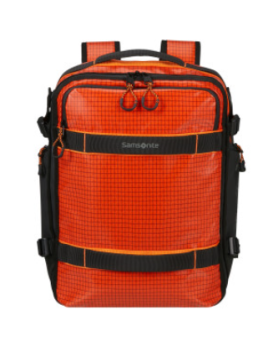 Samsonite 159837 sac underseater samsonite outtrax sac a dos