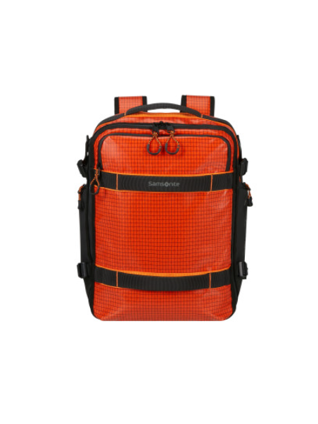 Samsonite 159837 sac underseater samsonite outtrax sac a dos
