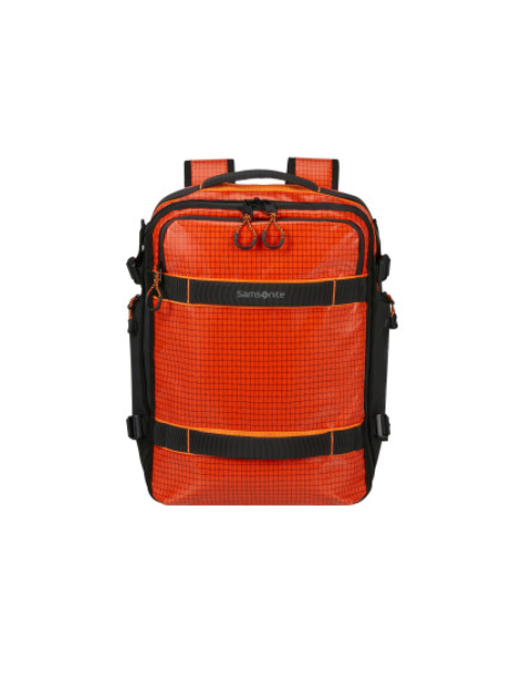 Samsonite 159837 sac underseater samsonite outtrax sac-a-dos