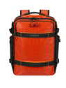 Samsonite 159837 sac underseater samsonite outtrax sac-a-dos