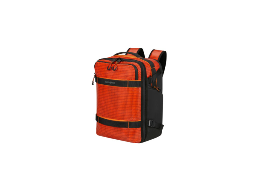 Samsonite 159837 sac underseater samsonite outtrax sac a dos