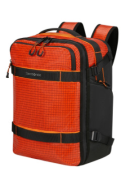 Samsonite 159837 sac underseater samsonite outtrax sac a dos
