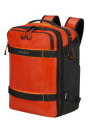 Samsonite 159837 sac underseater samsonite outtrax sac-a-dos