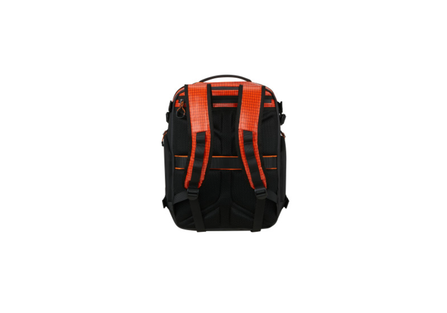 Samsonite 159837 sac underseater samsonite outtrax sac a dos