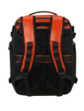 Samsonite 159837 sac underseater samsonite outtrax sac-a-dos