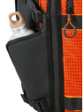 Samsonite 159837 sac underseater samsonite outtrax sac-a-dos