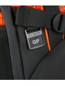 Samsonite 159837 sac underseater samsonite outtrax sac-a-dos
