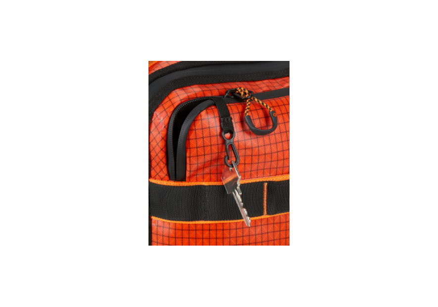 Samsonite 159837 sac underseater samsonite outtrax sac a dos