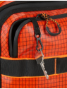 Samsonite 159837 sac underseater samsonite outtrax sac-a-dos