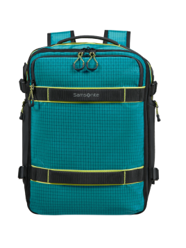 Samsonite 159837 sac underseater samsonite outtrax sac a dos