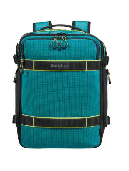 Samsonite 159837 sac underseater samsonite outtrax sac a dos