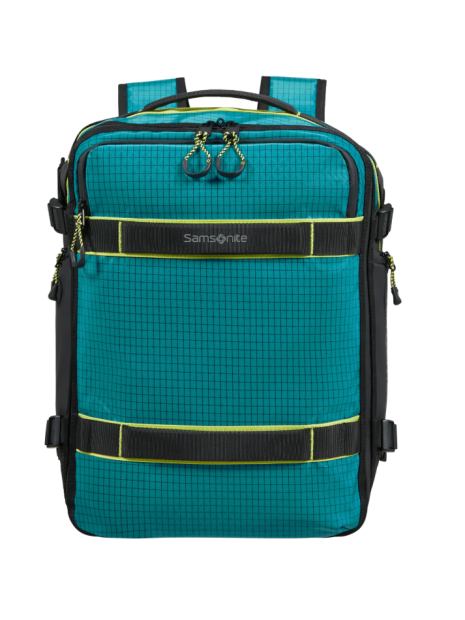 Samsonite 159837 sac underseater samsonite outtrax sac-a-dos