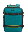 Samsonite 159837 sac underseater samsonite outtrax sac-a-dos