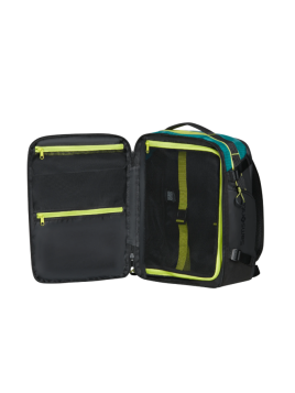 Samsonite 159837 sac underseater samsonite outtrax sac a dos