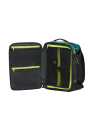 Samsonite 159837 sac underseater samsonite outtrax sac-a-dos