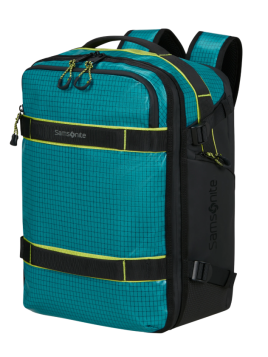 Samsonite 159837 sac underseater samsonite outtrax sac a dos