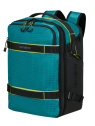Samsonite 159837 sac underseater samsonite outtrax sac-a-dos