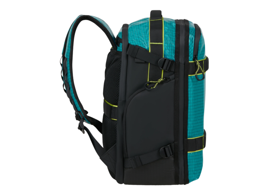 Samsonite 159837 sac underseater samsonite outtrax sac a dos